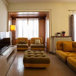  Apartamento El Jardi De Prat España