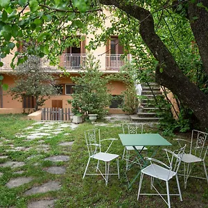  Apartamento El Jardi De Prat España