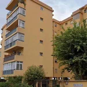  Habitación en casa particular San Gabriel España
